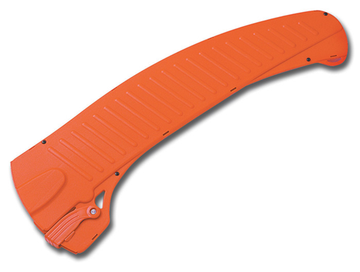 Stihl Plastic Sheath for PS 80