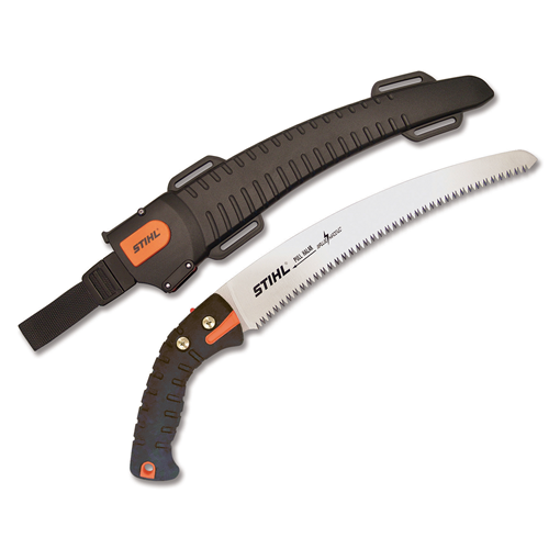 Stihl PS 90 Arboriculture Hand Saw