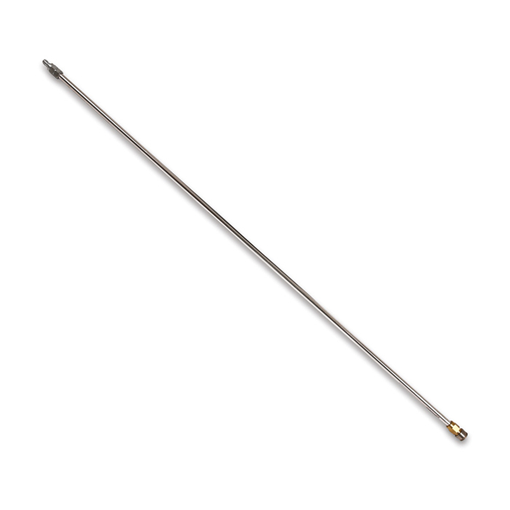 Stihl Quick Connect Wand - Quick Connect Wand 34"