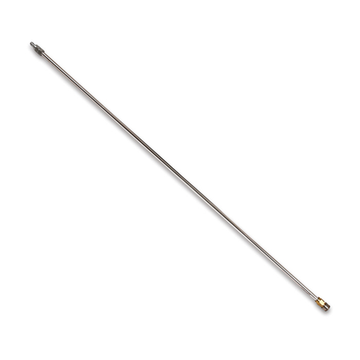 Stihl Quick Connect Wand - Quick Connect Wand 34"