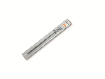 Stihl RAPID HEXA FILE