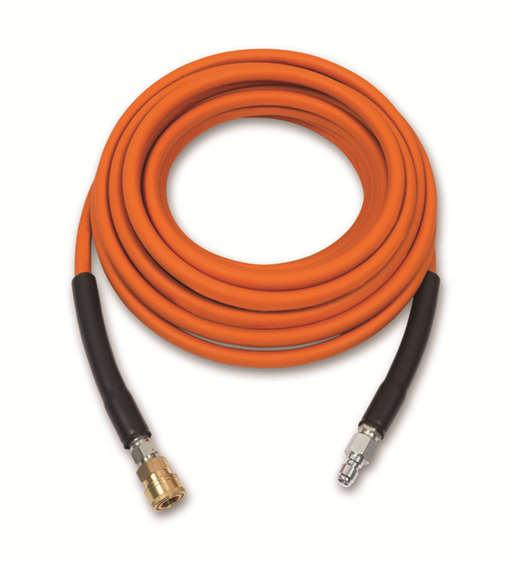 Stihl 40' High Pressure Hose Extension