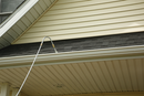 Stihl RB Gutter Cleaner