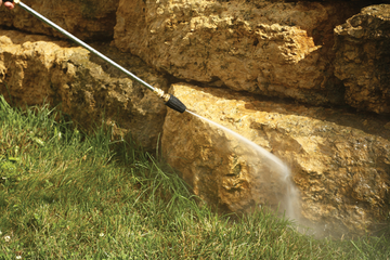 Stihl RB Rotating Nozzle 3,000 psi