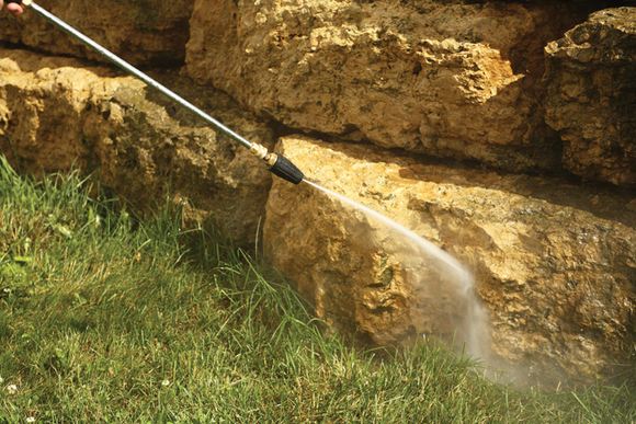 Stihl RB Rotating Nozzle 3,000 psi