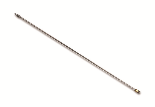 Stihl Aluminum 48" RB Spray Lance Extension