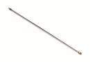 Stihl Aluminum 48" RB Spray Lance Extension