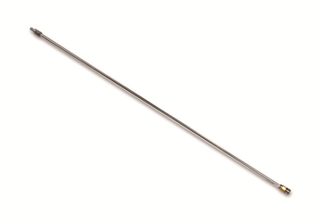 Stihl Aluminum 48" RB Spray Lance Extension