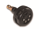 Stihl RB Multi-Function Nozzle