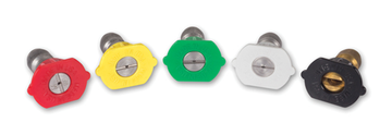 Stihl RB Nozzles - RB 600 5-Pk Nozzles