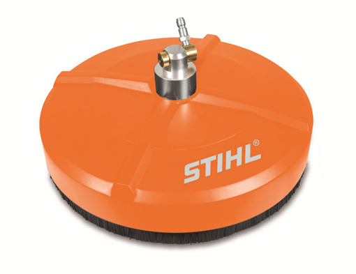 Stihl RB Rotary Surface Cleaner