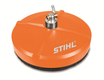 Stihl RB Rotary Surface Cleaner