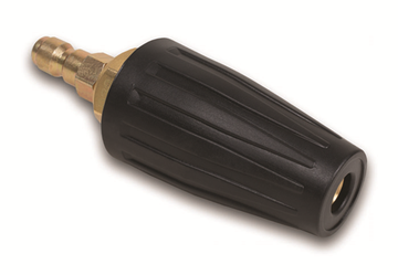 Stihl RB Rotating Nozzle 3,000 psi