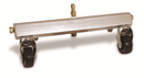 Stihl RB Water Broom
