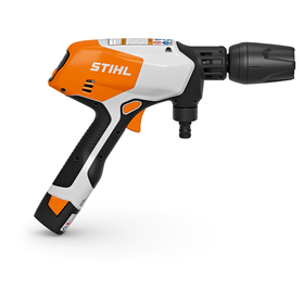 Stihl RCA20 Handheld Pressure Washer