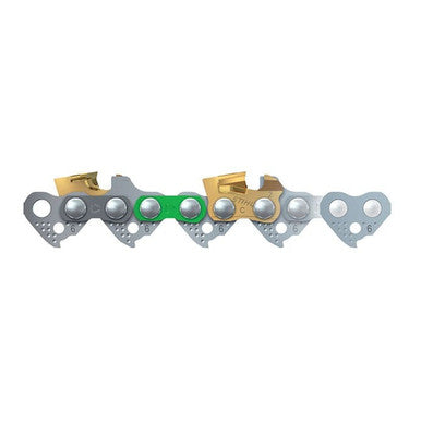 Stihl Pro Rapid Duro 3/8", .050" Carbide Saw Chain (33RD3)