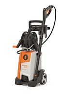 Stihl RE110PLUS Electric 2000PSI Pressure Washer