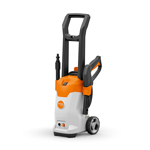 Stihl RE80 1600 PSI Electric Pressure Washer