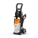 Stihl RE90 PLUS 1800PSI Electric Pressure Washer
