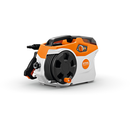 Stihl REA60 Plus Lithium Ion Pressure Washer