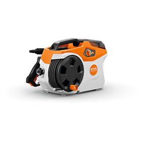 Stihl REA60 Plus Lithium Ion Pressure Washer