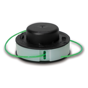Stihl Prewound Replacement Spool for SuperCut 20-2