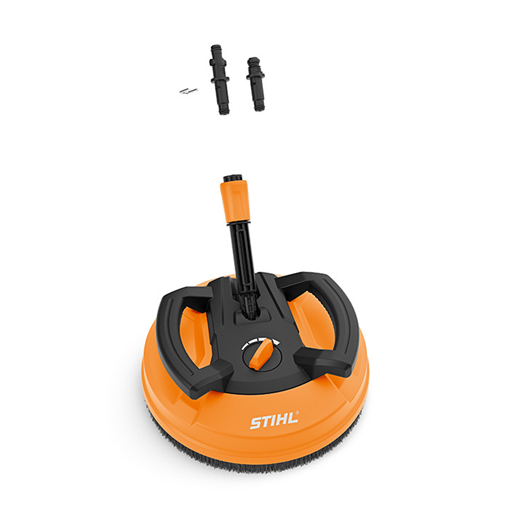 Stihl RE Rotary Surface Cleaner
