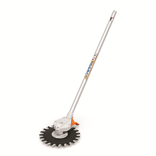 Stihl RG-KM Reciprocator Attachment for Kombi