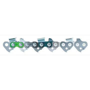 Stihl Oilomatic .325", .050" Rapid Micro Saw Chain (23RM3)