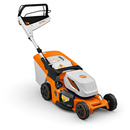 Stihl RMA448V Lithium Ion Walk Behind Mower