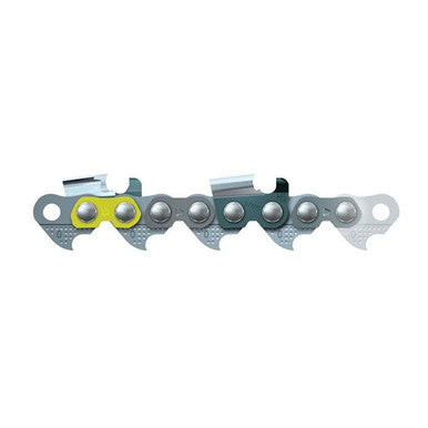 Stihl Rapid Micro Harvester Saw Chain - .404", .080" Gauge (46RMHS)
