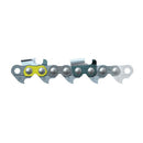 Stihl Rapid Micro Harvester Saw Chain - .404", .080" Gauge (46RMHS)