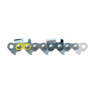 Stihl Rapid Micro Harvester Saw Chain - .404", .080" Gauge (46RMHS)