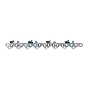 Stihl Micro Ripping Saw Chain - 3/8", .063" (36RMX)
