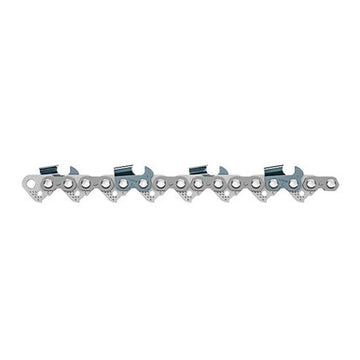 Stihl Micro Ripping Saw Chain - 3/8", .050" (33RMX)