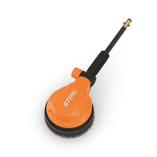 Stihl Rotary Washing Brush