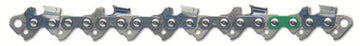 Stihl Oilomatic 3/8", .063" Rapid Super 3 Saw Chain (36 RS3)