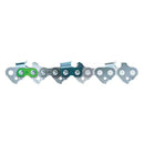Stihl Oilomatic 3/8", .050" Rapid Super Saw Chain (33 RS3)