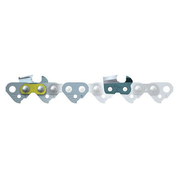 Stihl Oilomatic 3/8", .063" Rapid Super Full Skip Square Chisel Saw Chain (36RSLF)