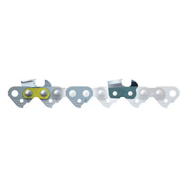 Stihl Oilomatic 3/8", .050" Rapid Super Full Skip Saw Chain (33RSF)