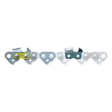 Stihl Oilomatic 3/8", .050" Rapid Super Full Skip Saw Chain (33RSF)