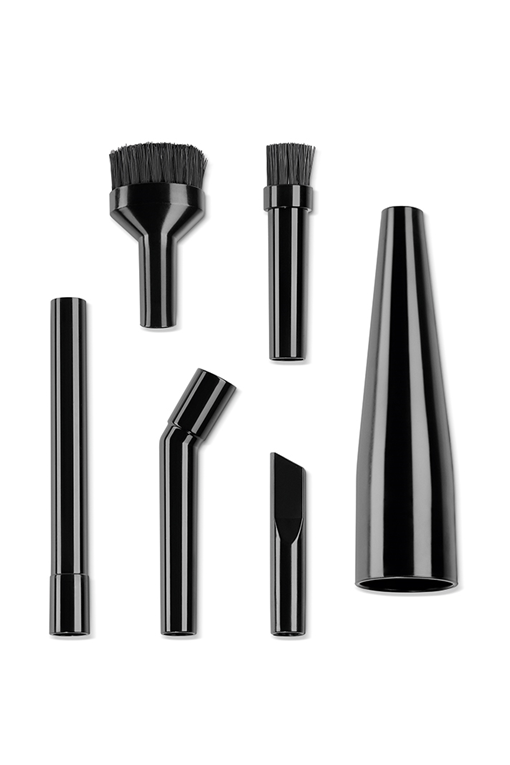 Stihl SEA 20 Micro Cleaning Kit