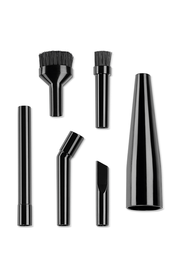 Stihl SEA 20 Micro Cleaning Kit