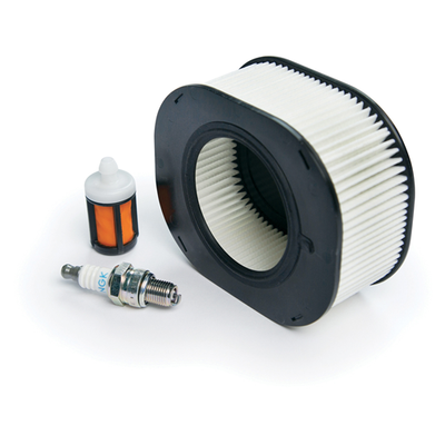 Stihl Chainsaw Service Kits - Service Kit - MS 210, MS 230, MS 250