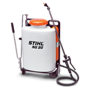 Stihl SG 20 Sprayer