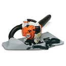 Stihl SH86C-E Leaf Blower/Vacuum