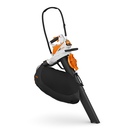 Stihl SHA56 Lithium Ion Blower/Vac