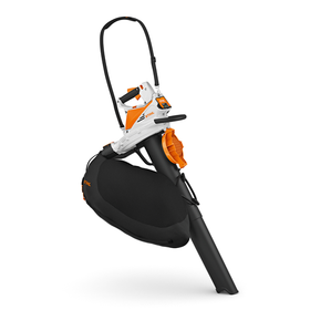Stihl SHA56 Lithium Ion Blower/Vac