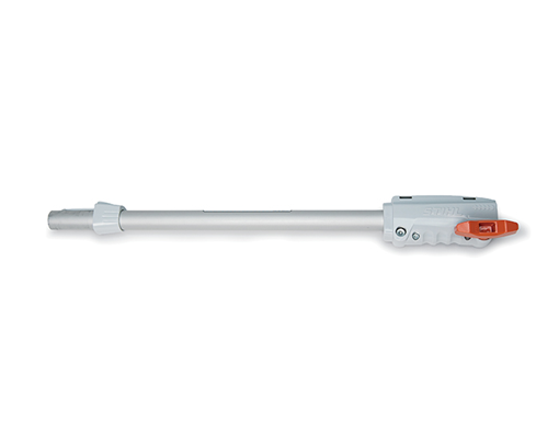 Stihl Shaft Extension -HLA 56