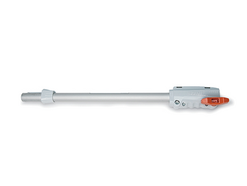 Stihl Shaft Extension -HLA 56